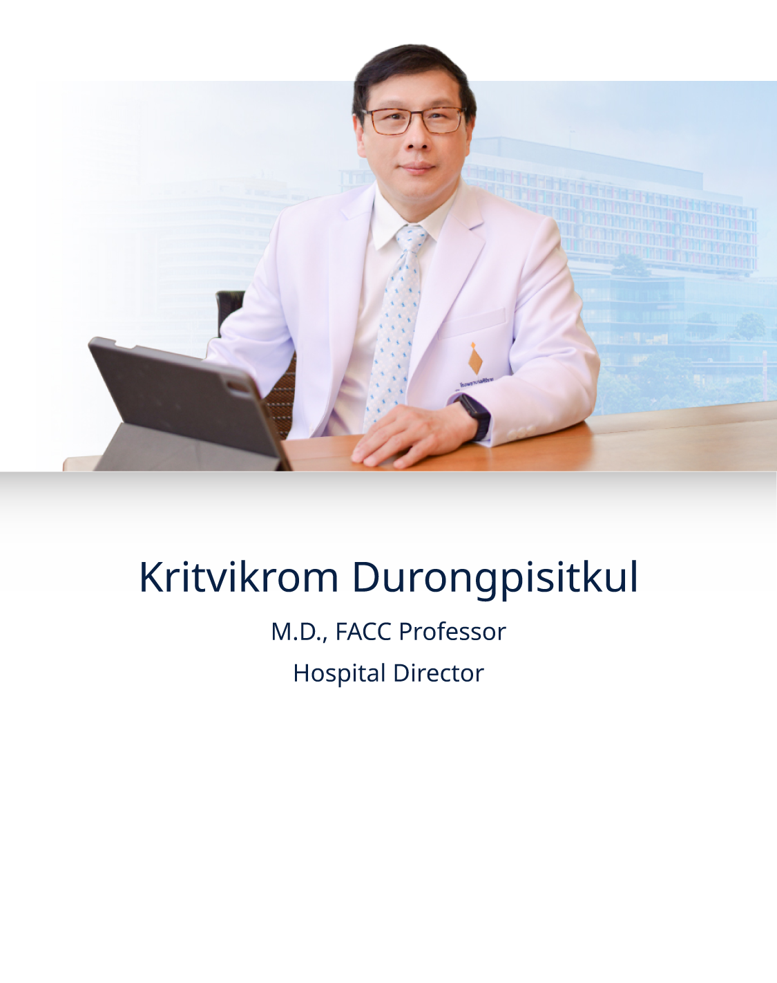 mock-web-banner-top