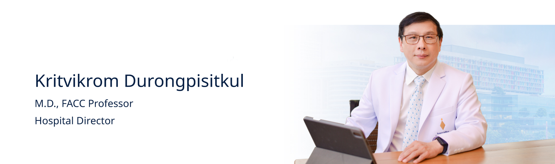 mock-web-banner-top