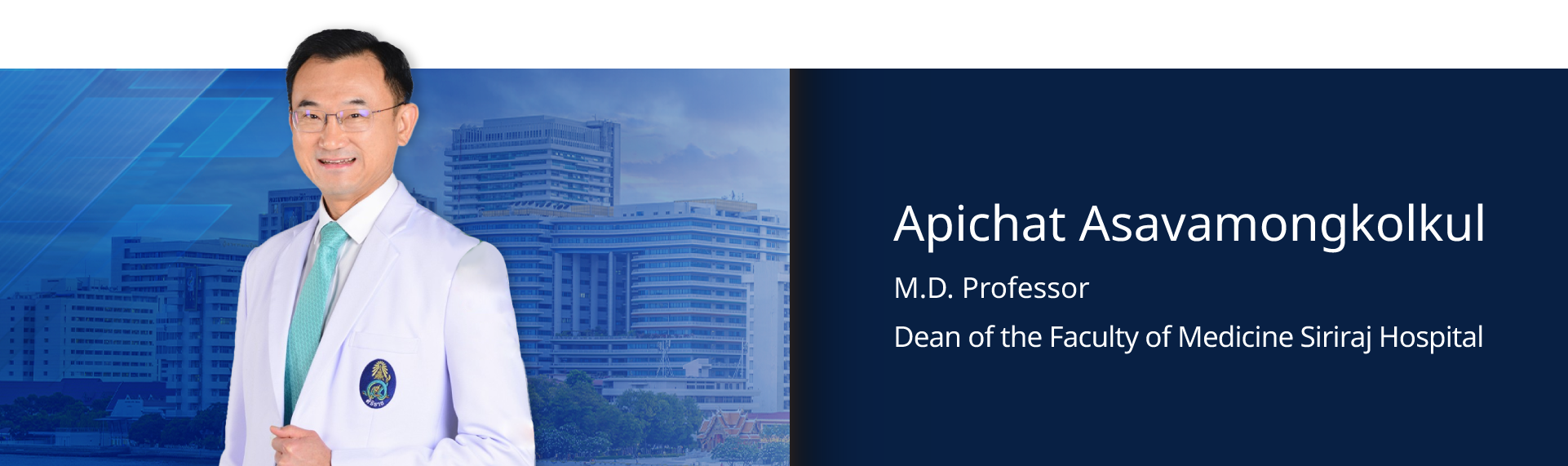 mock-web-banner-top
